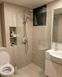Blk 1 The Pinnacle@Duxton (Bukit Merah), HDB 4 Rooms #539435421